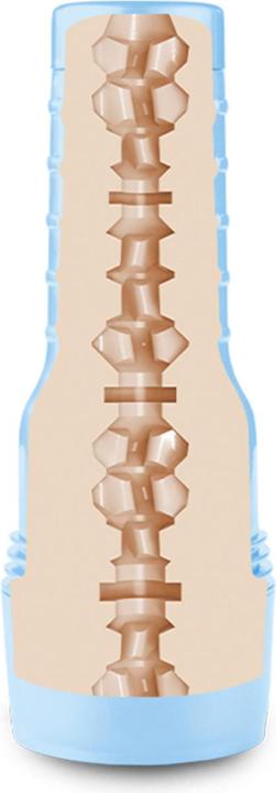 Produktbild Fleshlight Cade Maddox Alpha