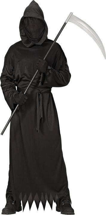Produktbild Widmann Kostüm Sensemann (S, M, L, XL, XXL)