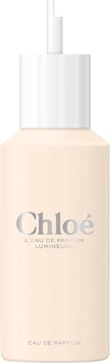 Image du produit Chloé Lumineuse Eau de Parfum Recharge (Eau de parfum, 150 ml)