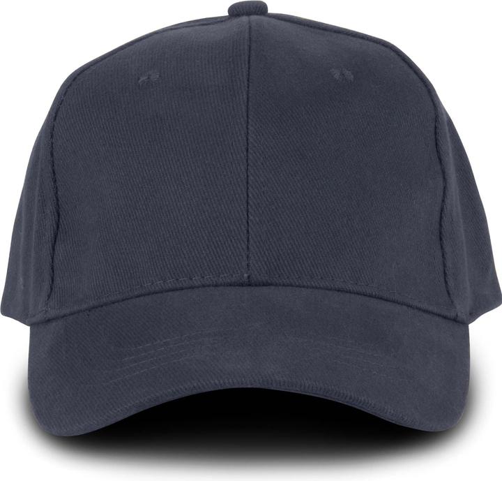 Immagine prodotto K-up Oeko-Tex 6 pannelli (Taglia unica)