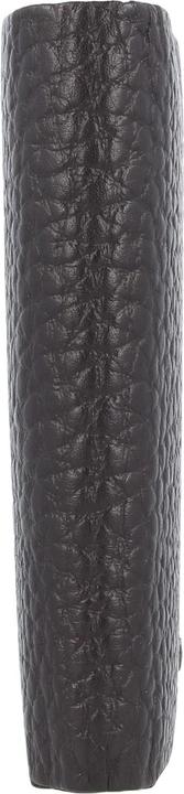 Produktbild Braun Büffel Geldbörse Yannik 53141