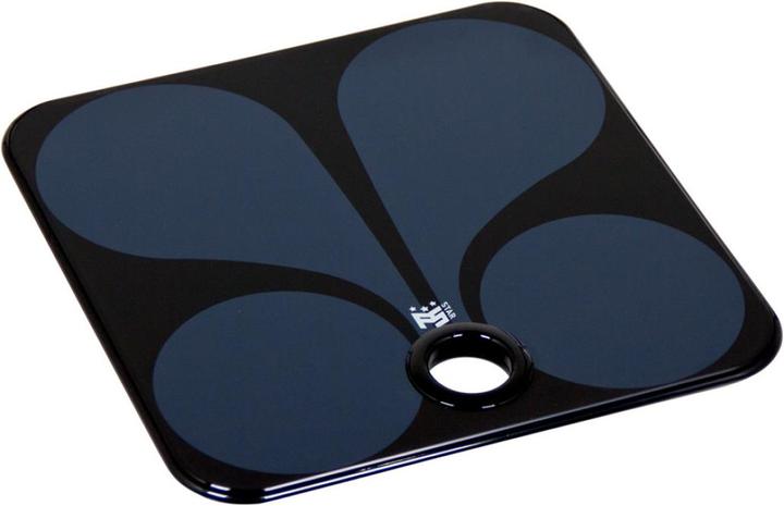 Actual product image Fs-Star 180 with Bluetooth (180 kg)