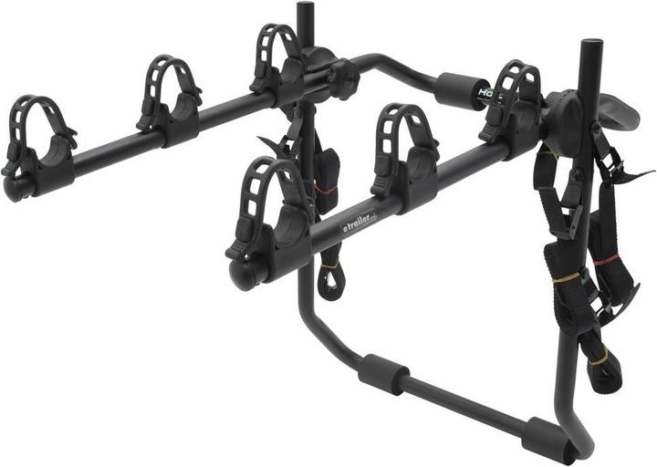 Produktbild Hollywood Racks Express