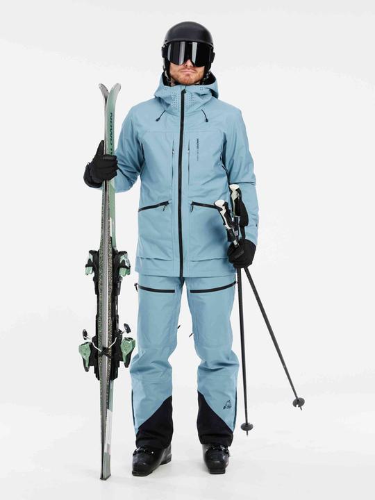 Immagine prodotto Protest Giacche da neve PRTDUTY (S)