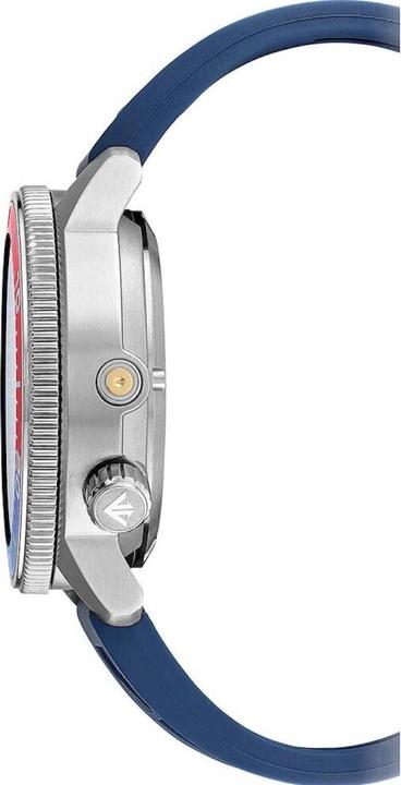 Immagine prodotto Citizen Eco-Drive Promaster - BN2038-01L (Visualizzazione della riserva di carica, Cronografo, 46 mm)