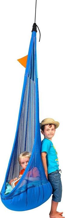 Actual product image La Siesta Joki (80 kg)
