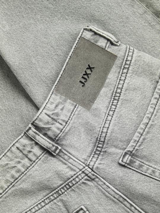 Produktbild JJXX JXLISBON MOM HW JEANS R4040 DNM Mom fit Jeans (W32/L30)