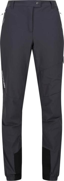 Regatta Mountain Trousers III
