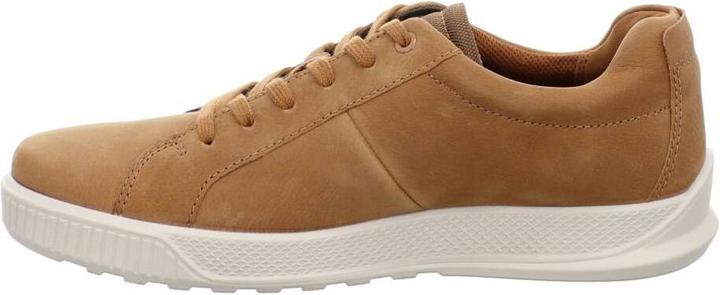 Produktbild Ecco Byway (42)