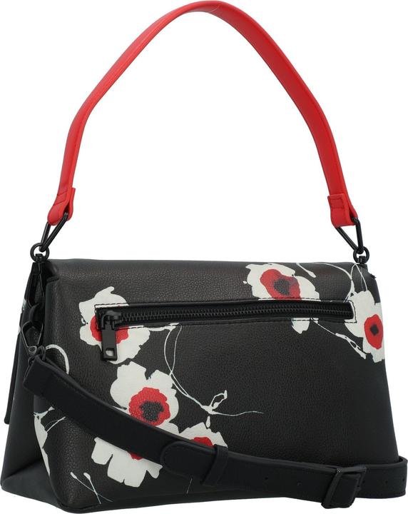 Image du produit Desigual Schultertasche 39 cm