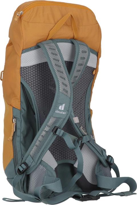 Actual product image Deuter AC Lite 14 (14 l)