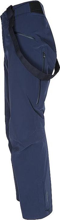 Actual product image Schöffel Trevalli Ski Pants (50)