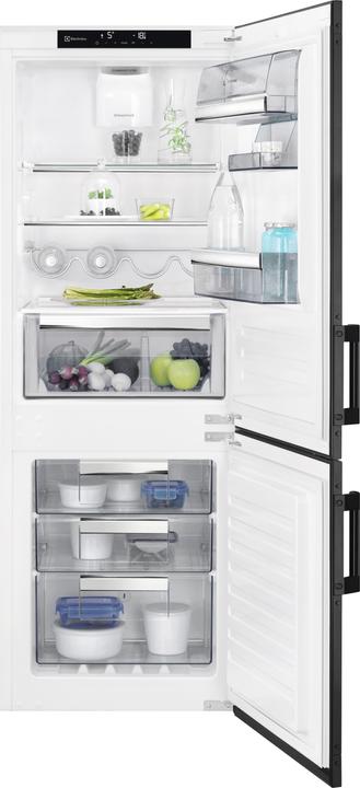 Actual product image Electrolux EK276BNRSW (226 l)