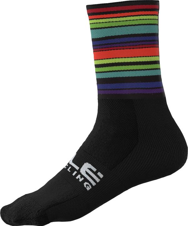 Alé Flash Socks