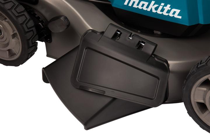 Produktbild Makita DLM530Z (Akkubetrieb)