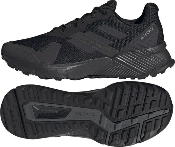 Produktbild adidas Terrex Soulstride (46)