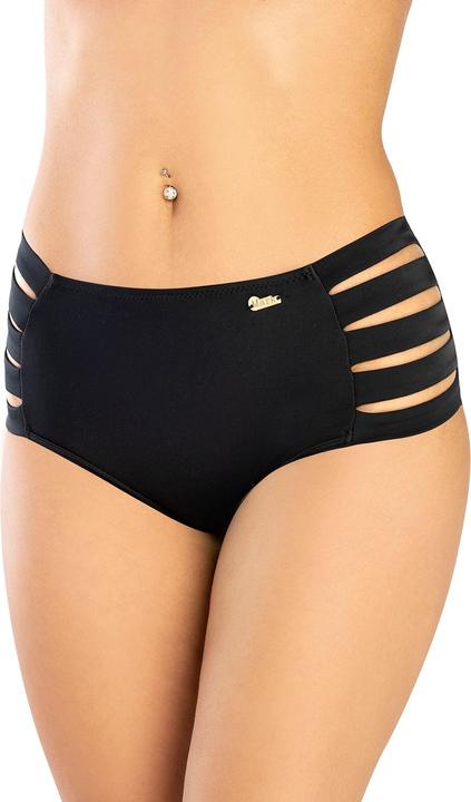 Markko Bikinihose model 156072 (S)