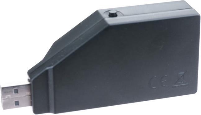 Image du produit Rc Ware RX2SIM Multi-Sim sans fil