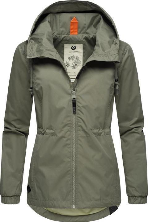 Olive24