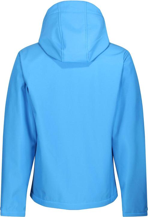 Image du produit Regatta Veste softshell Venturer Membrane triple épaisseur (L)