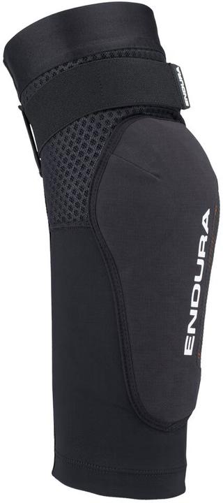Actual product image Endura MT500 Lite (L, XL, Knee pad, Unique specimen)