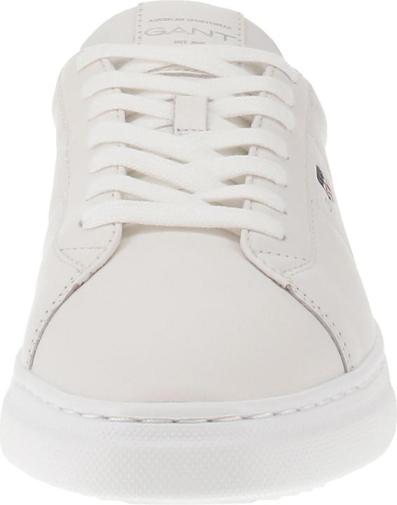 Image du produit GANT Sneaker (45)