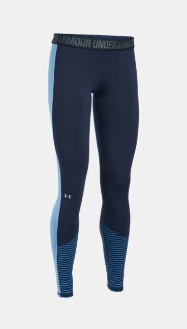 Produktbild Under Armour Favorite Graphic (M)