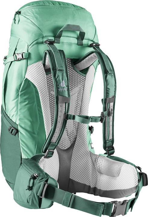 Produktbild Deuter Futura Pro 34 (34 l)