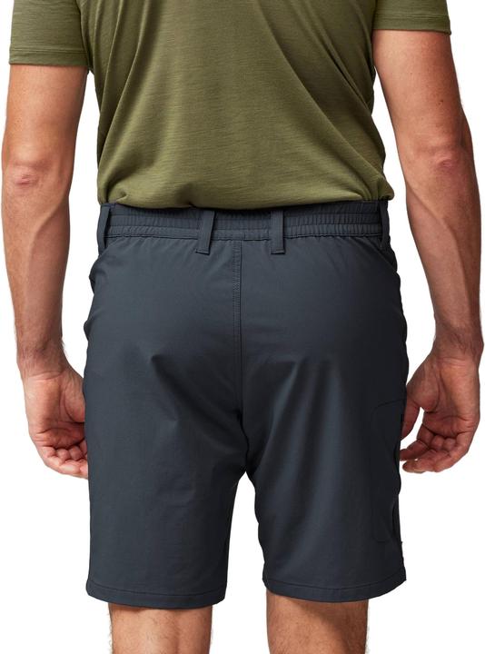 Image du produit Fjällräven Abisko Trail Stretch Shorts (50)