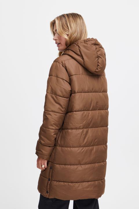 Produktbild Fransa FRMABELLE JA 1 - Jacket Otw - 20612163 (L)