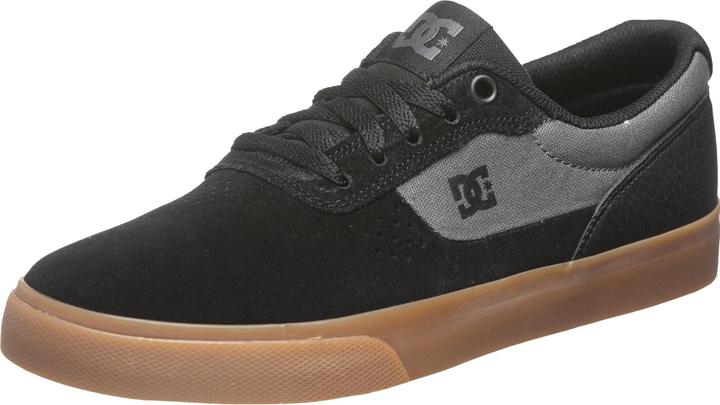 DC Shoes DC Switch Schuhe - 124865