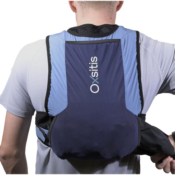 Image du produit Oxsitis Gravité 10 (10 l)
