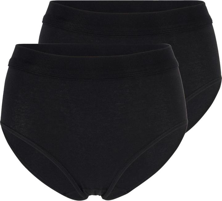 Immagine prodotto Speidel Confezione da 2 maxi slip bio.cotton Plus (48, 4XL, Confezione da 2)