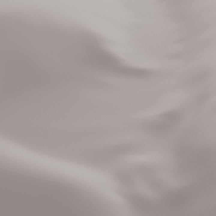 Image du produit Living Home Percale (Taie d'oreiller, 50 x 70 cm)