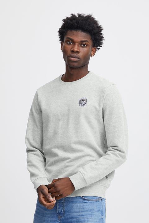 Image du produit Blend BHSweat-shirt 20716539 (XXL)