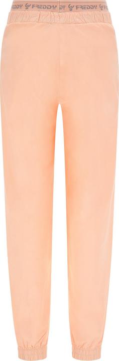 Image du produit Freddy Sweatpants (S)