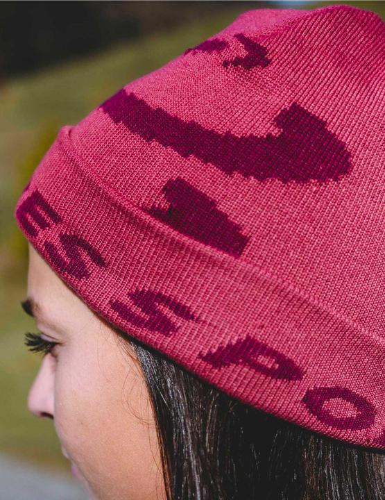 Produktbild Compressport Casual Beanie (One Size)