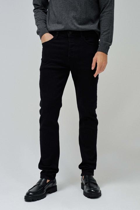 Salsa Jeans Jeans Slim Jeans Denim