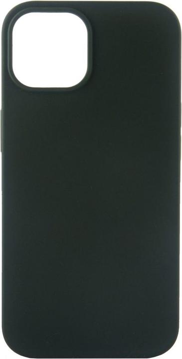 Produktbild Evelatus iPhone 14 Pro 6.1 Premium mix solid Soft Touch Silicone case (Apple iPhone 14 Pro)