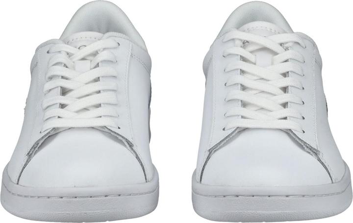 Image du produit Lacoste Sneaker (37)