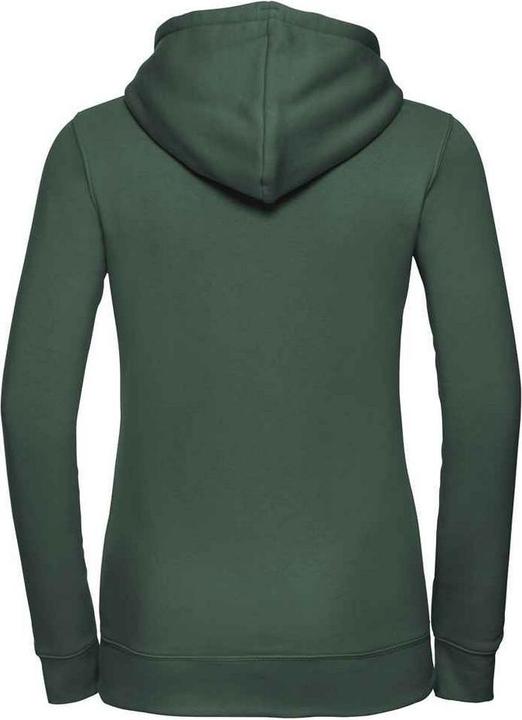 Produktbild Russell Authentic Hoodie (40 D)