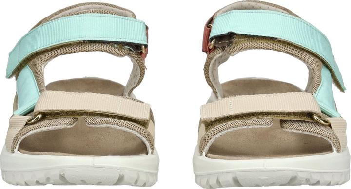 Actual product image IMAC Sandalen (36)