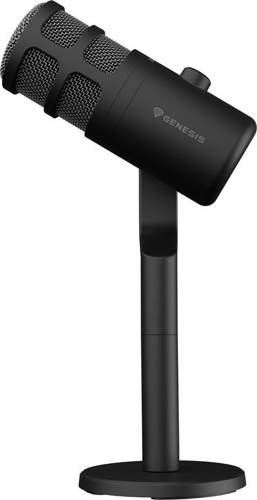 Immagine prodotto Genesis Microfono Radium 350D (NGM-2168)