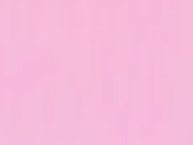 Actual product image Rainbow paper (80 g/m², 500 x, A4)
