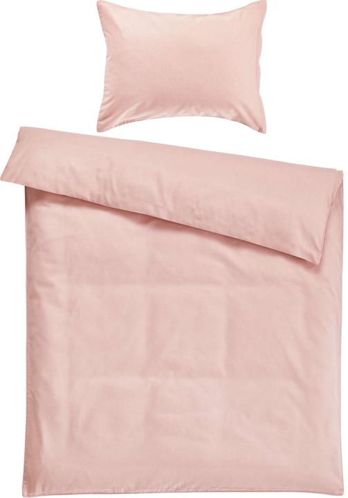 Produktbild Living Home Nancy (Kopfkissenbezug, 65 x 100 cm)