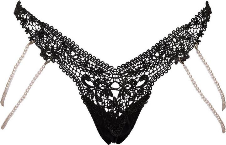 Produktbild Cottelli Collection Riostring (S/M)
