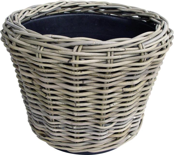 Immagine prodotto Van der Leeden Bali (43 cm)