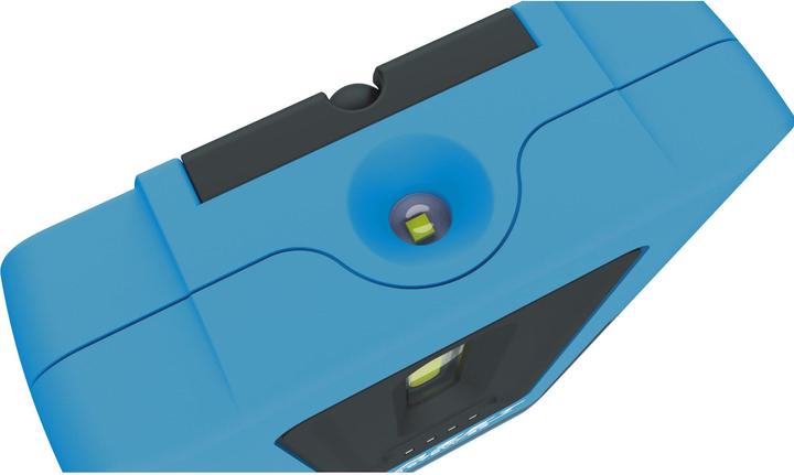 Produktbild HAZET LED Pocket Light ∙ wireless charging 1979W-82 (300 lm)