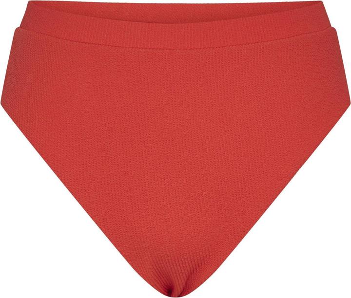 Immagine prodotto Pieces PCAIA Bikinihose (M)