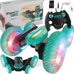 Produktbild No Name Auto R/C twister MIX